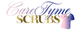 CareTyme Scrubs