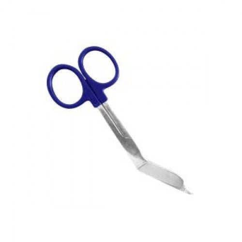 Lister Bandage Scissors (Royal), CareTyme Scrubs